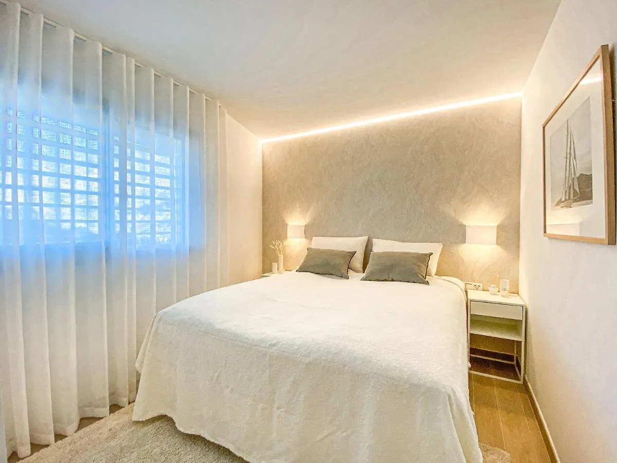 Amazing Sea Views - The Wave, Brand New Apartment Fuengirola